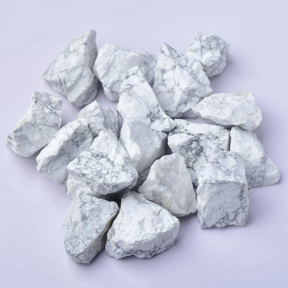 3.53oz Natural Crystal Rough Raw Mineral Specimens Gemstones