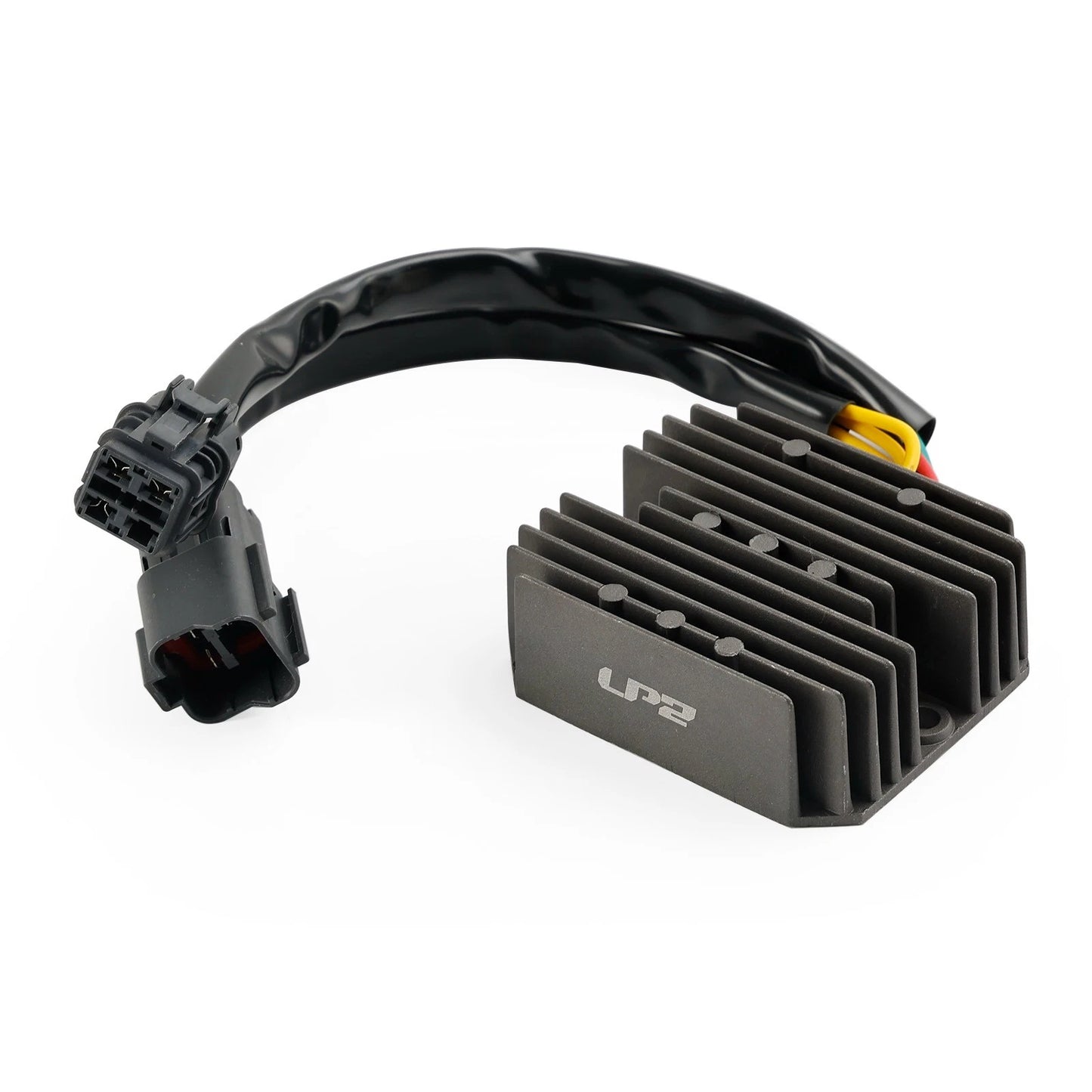 Regulator Rectifier for Kymco Downtown 125 250 350 i ABS (2011–2023)