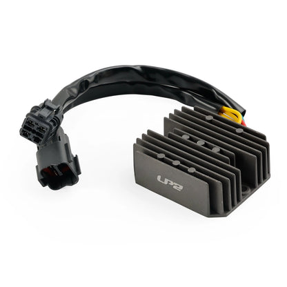 Regulator Rectifier for Kymco Downtown 125 250 350 i ABS (2011–2023)