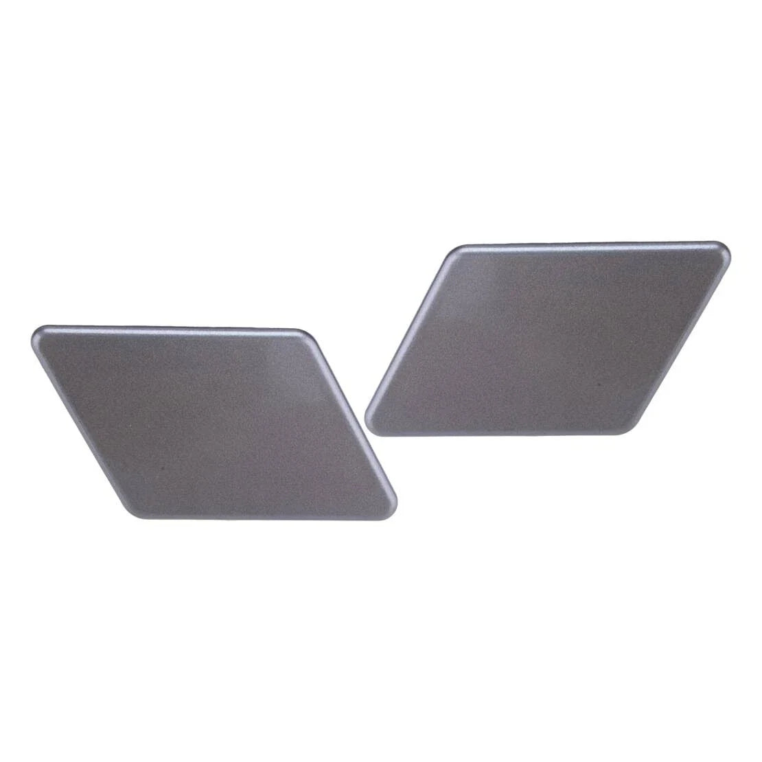 Headlight Cleaning System Cap for BMW E90 E91 (2006-2012)