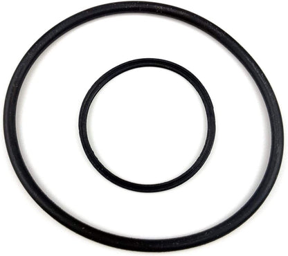 Raw Water Pump Impeller Kit for MerCruiser Bravo
