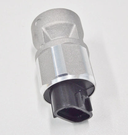Electronic Speedo Drive Sensor for 2WD Holden RA Rodeo (2003-2008)