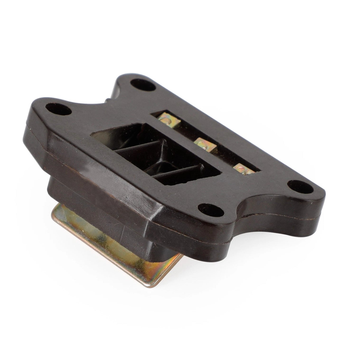 Voltage Regulator Rectifier for Hyosung GT650/GT650R/GT650S (2003–2019)