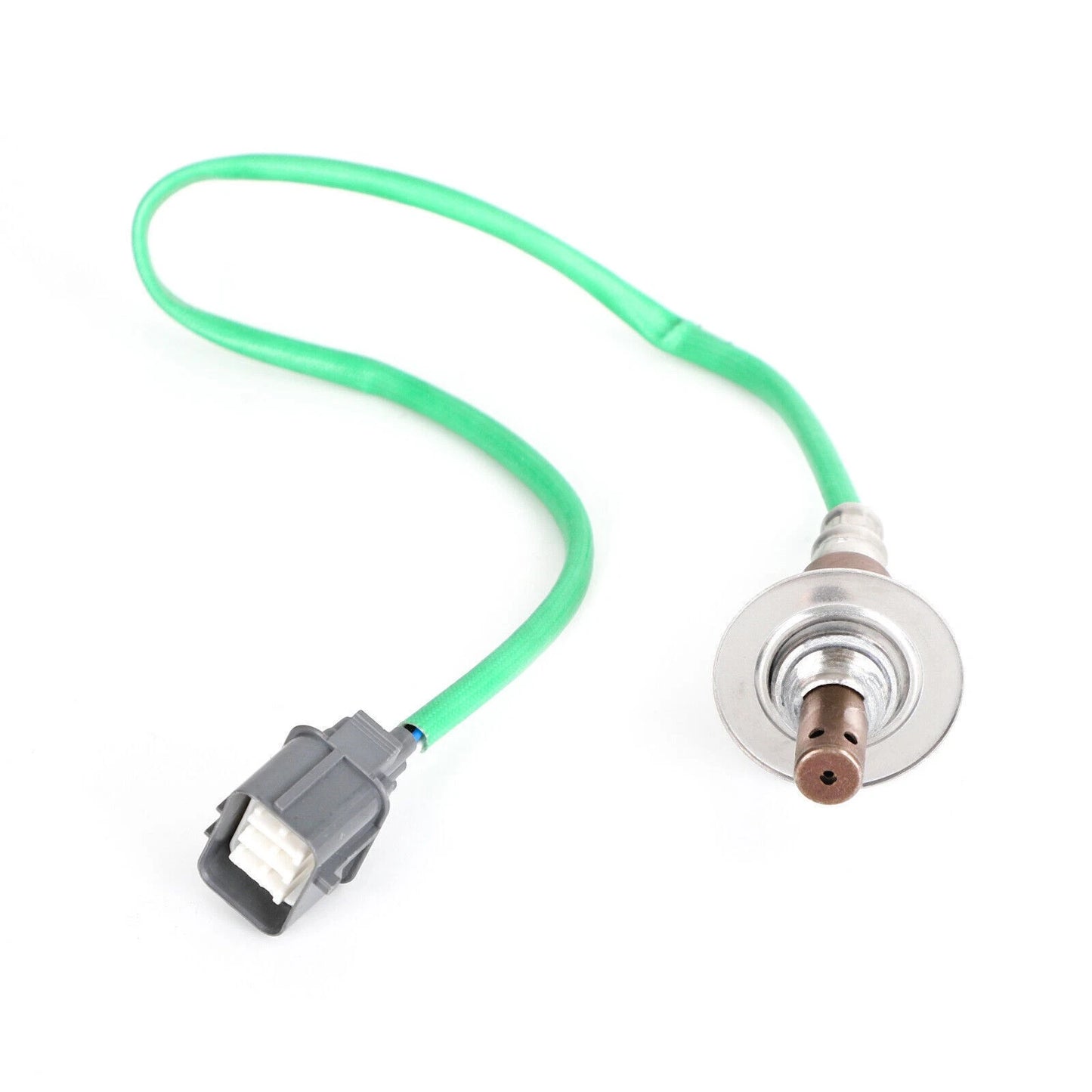 Upstream Lambda O2 Sensor for Suzuki Grand Vitara (2006–2015) 18213-65J00