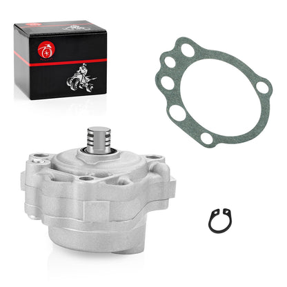 Oil Pump with Gasket for Yamaha Raptor 660R (2001–2005)