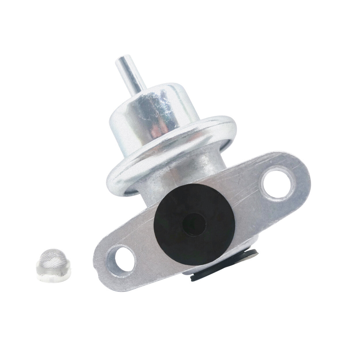 Fuel Pressure Regulator for MerCruiser 350 5.0 5.7 6.2 7.4 454