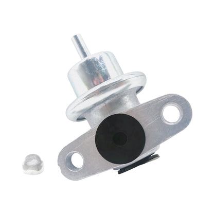Fuel Pressure Regulator for MerCruiser 350 5.0 5.7 6.2 7.4 454
