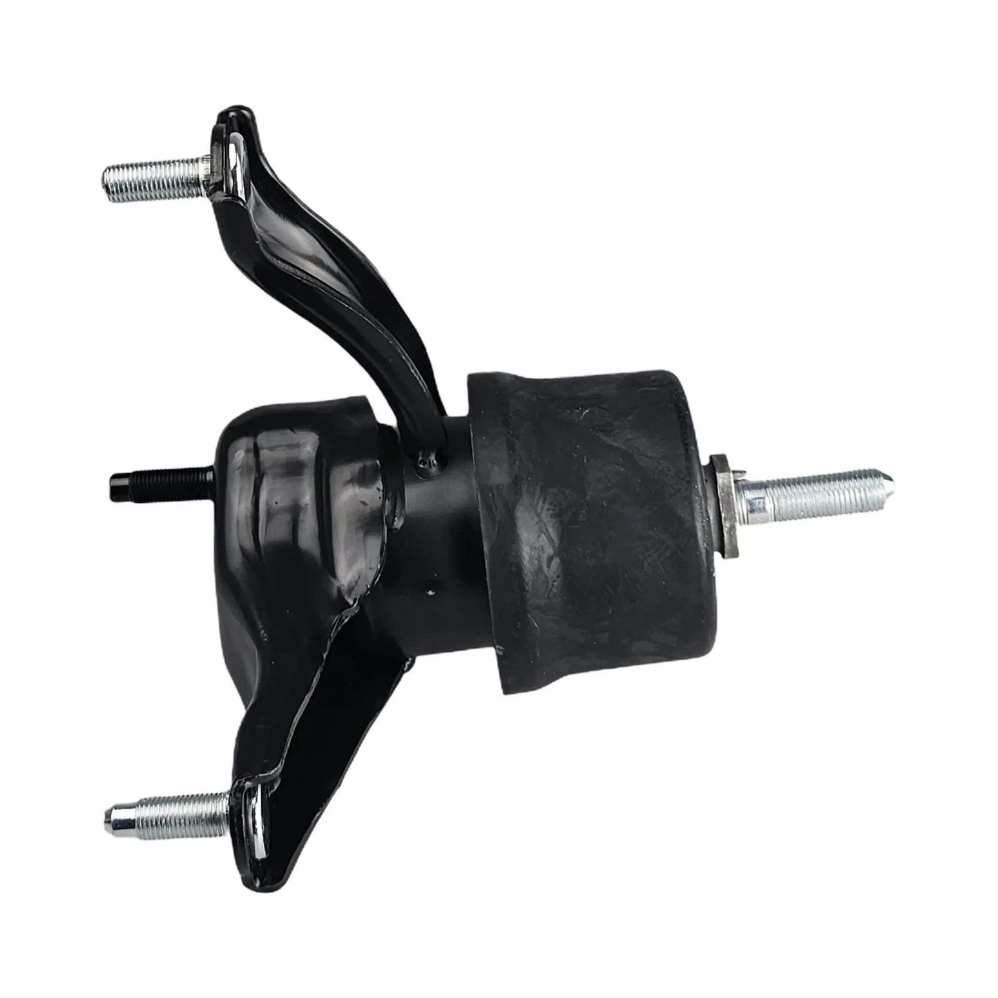 Left Engine Mount for Lexus RX350 (2007–2015)