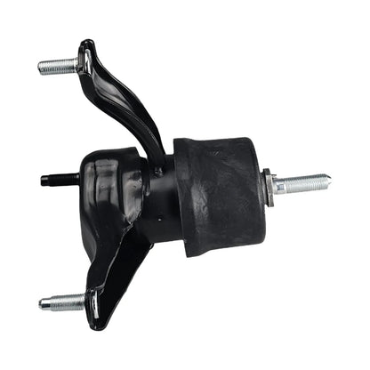 Left Engine Mount for Lexus RX350 (2007–2015)