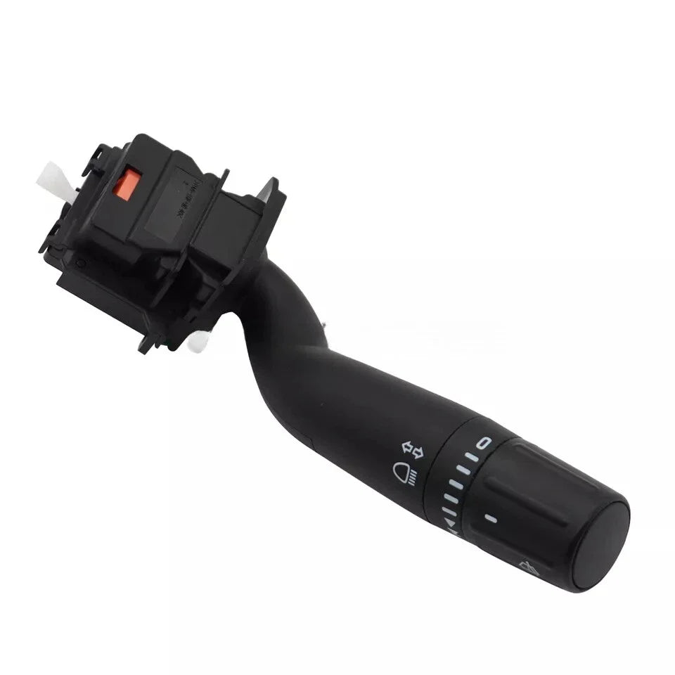 Headlight Switch Steering Column for Ford F-150 (2015–2018)