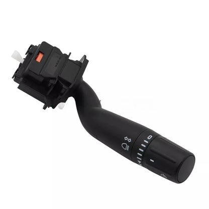 Headlight Switch Steering Column for Ford F-150 (2015–2018)