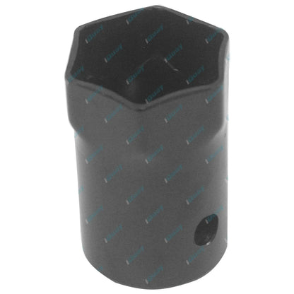 Trade Quality 52mm Hub Nut Socket for 1/2 drive