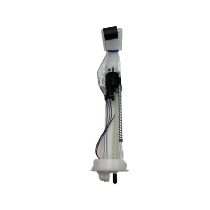 Fuel Pump Module Assembly for Polaris Sportsman Touring XP 850 (2015–2023)