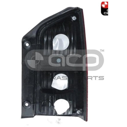 LH Tail Light for Nissan Pathfinder R51 4cyl 6cyl 2.5L 3.0L YD25DDTi V9X 2005~13