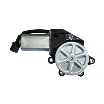 Front Left Window Regulator Lift Motor for Nissan Tiida (2005–2013)