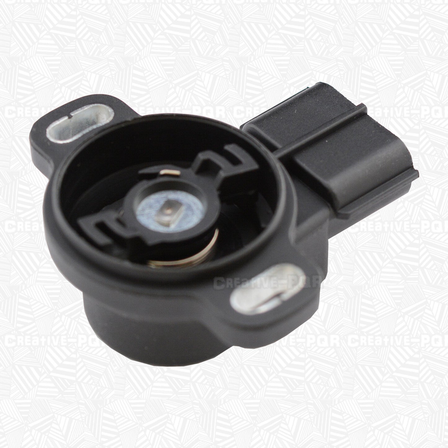 Throttle Position Sensor for Mazda 323 626 MX6 (1990–1999)