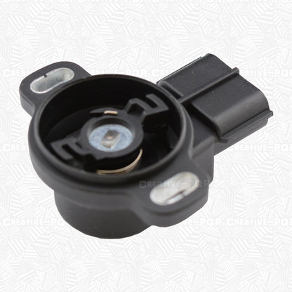 Throttle Position Sensor for Mazda 323 626 MX6 (1990–1999)