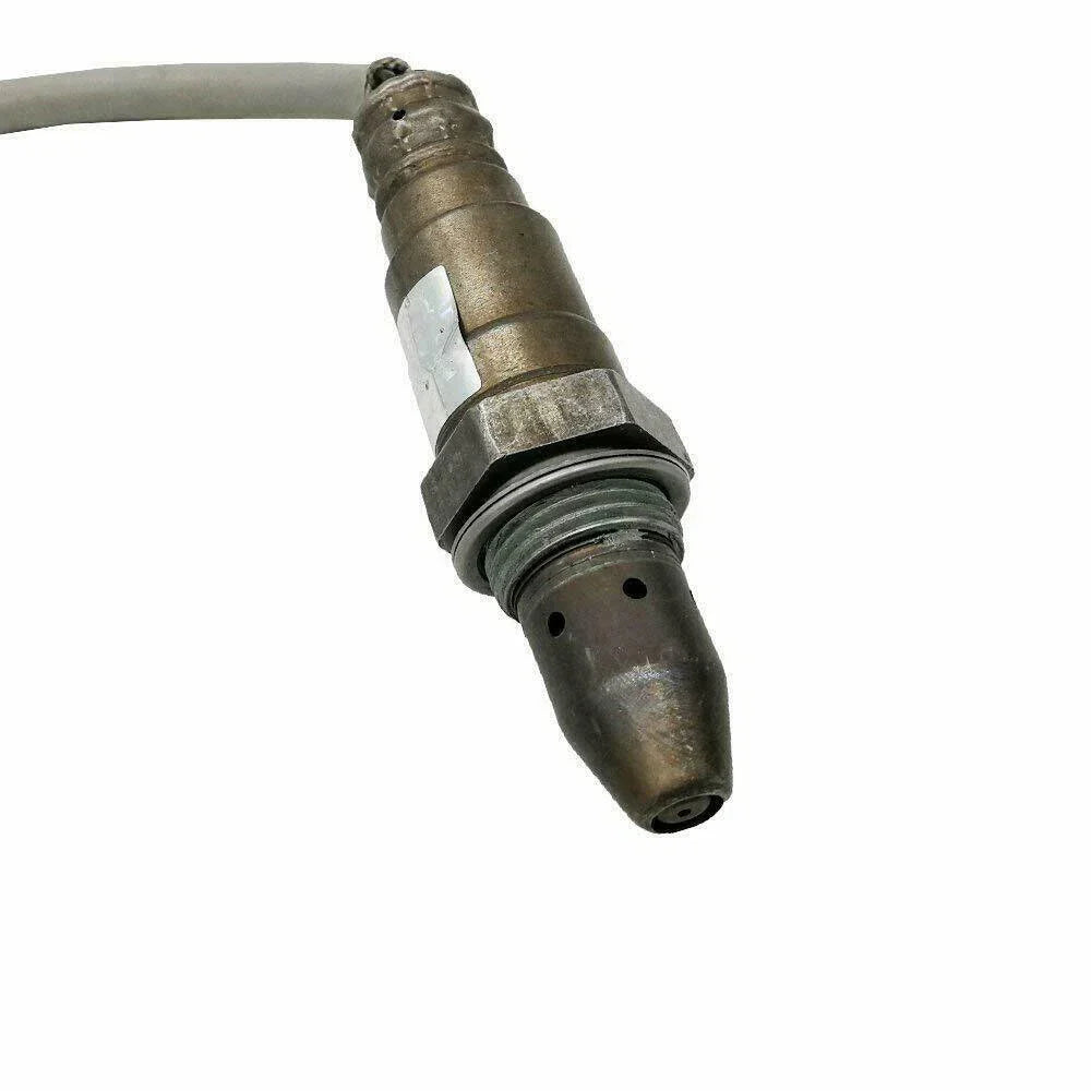 Upstream Oxygen Air Fuel Ratio Sensor for Toyota Tacoma 2.7L (2013–2016)