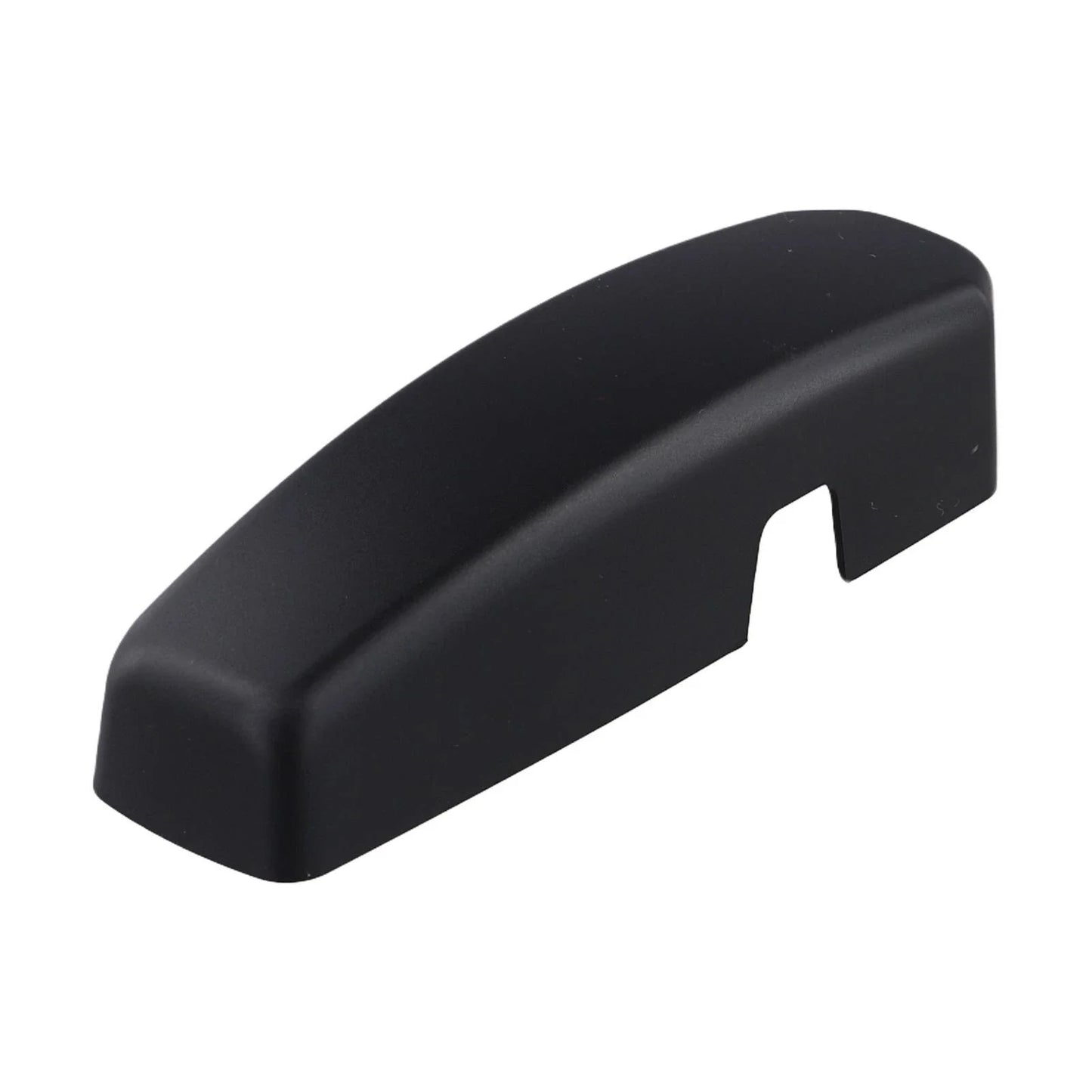 Windscreen Covers for Land Rover Defender SVX