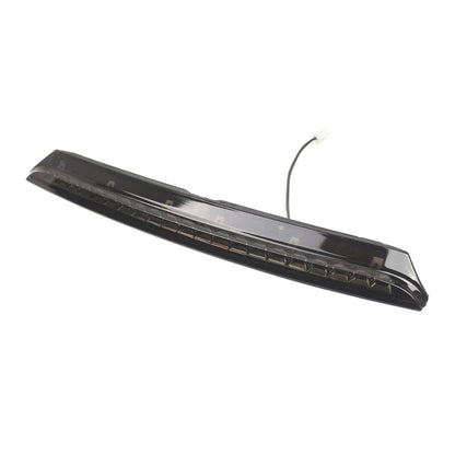 Third Brake Light / High Level Lamp