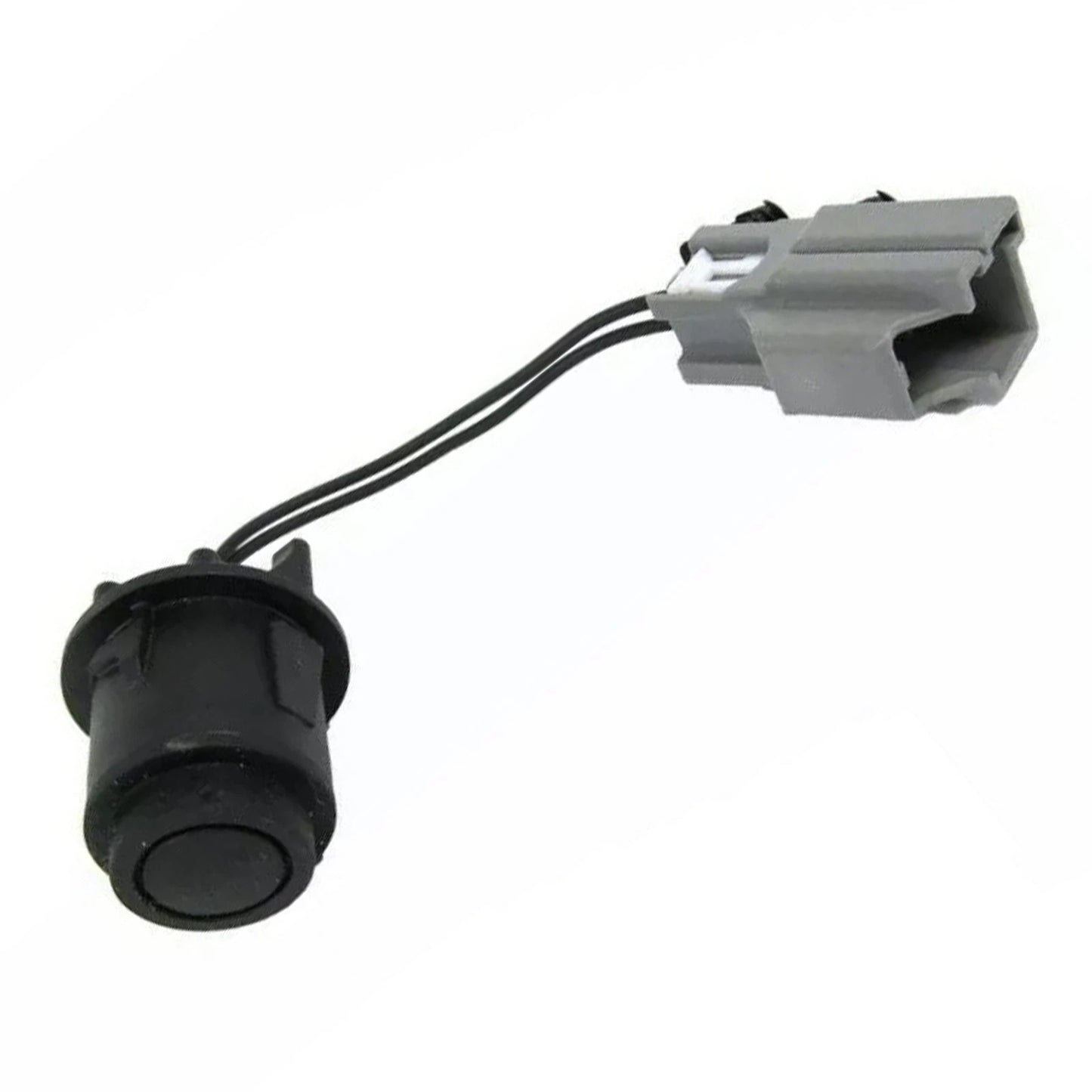 Magnetic Suction Cup Phone Holder for Universal Use (2023)