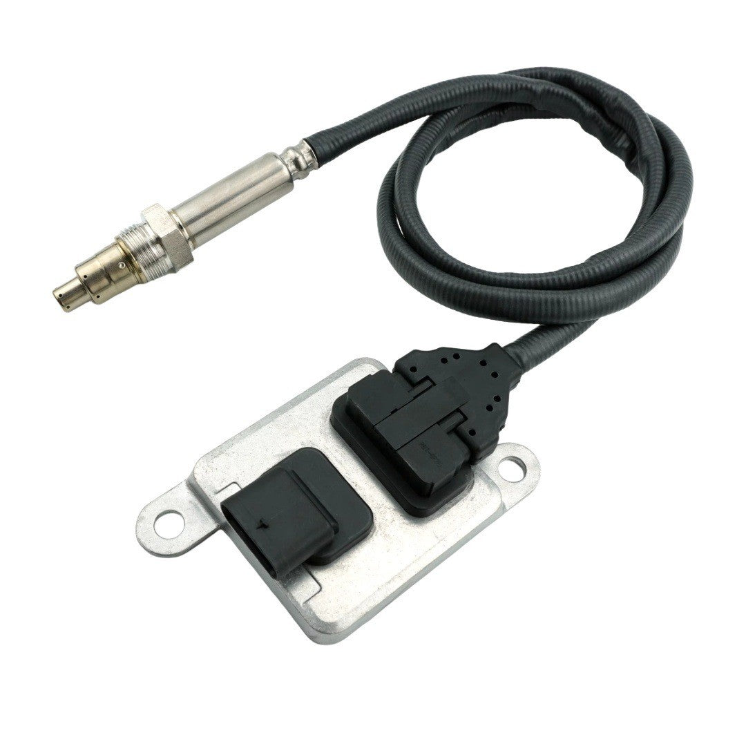 Nitrogen Oxygen Sensor for Isuzu FTR NPR-HD NRR NQR (2011–2019)