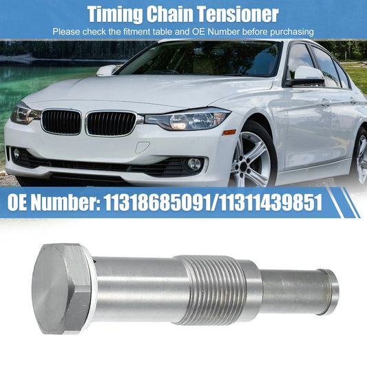 Timing Chain Tensioner for BMW 328i/320i (2012-2016) (2013-2018)