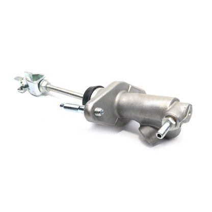 Clutch Master Cylinder for Honda Accord (1993–1998)