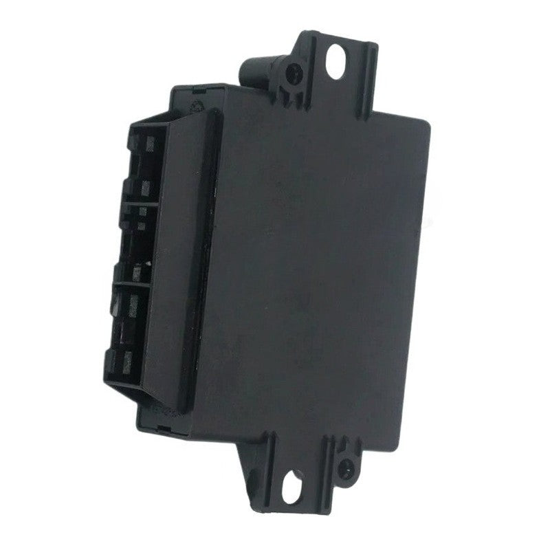 Parking Control Unit for Volkswagen Golf VI (2009–2013)