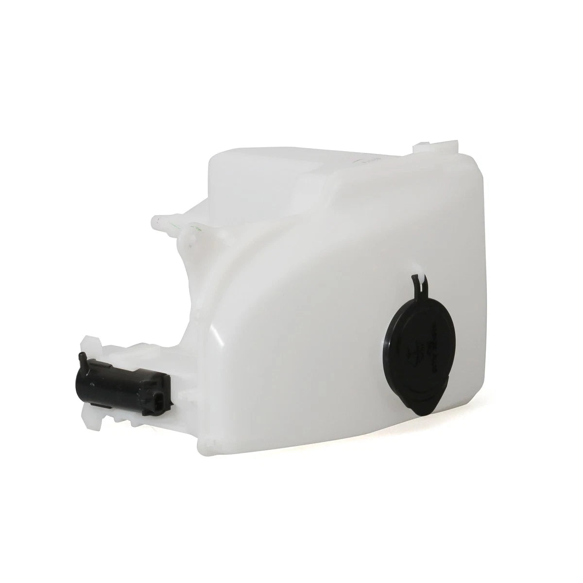 Windshield Washer Reservoir for Toyota Corolla Levin (1991–2001)