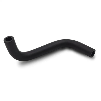 PCV Hose for 2007-2012 Nissan Altima 2.5 (2007-2012)