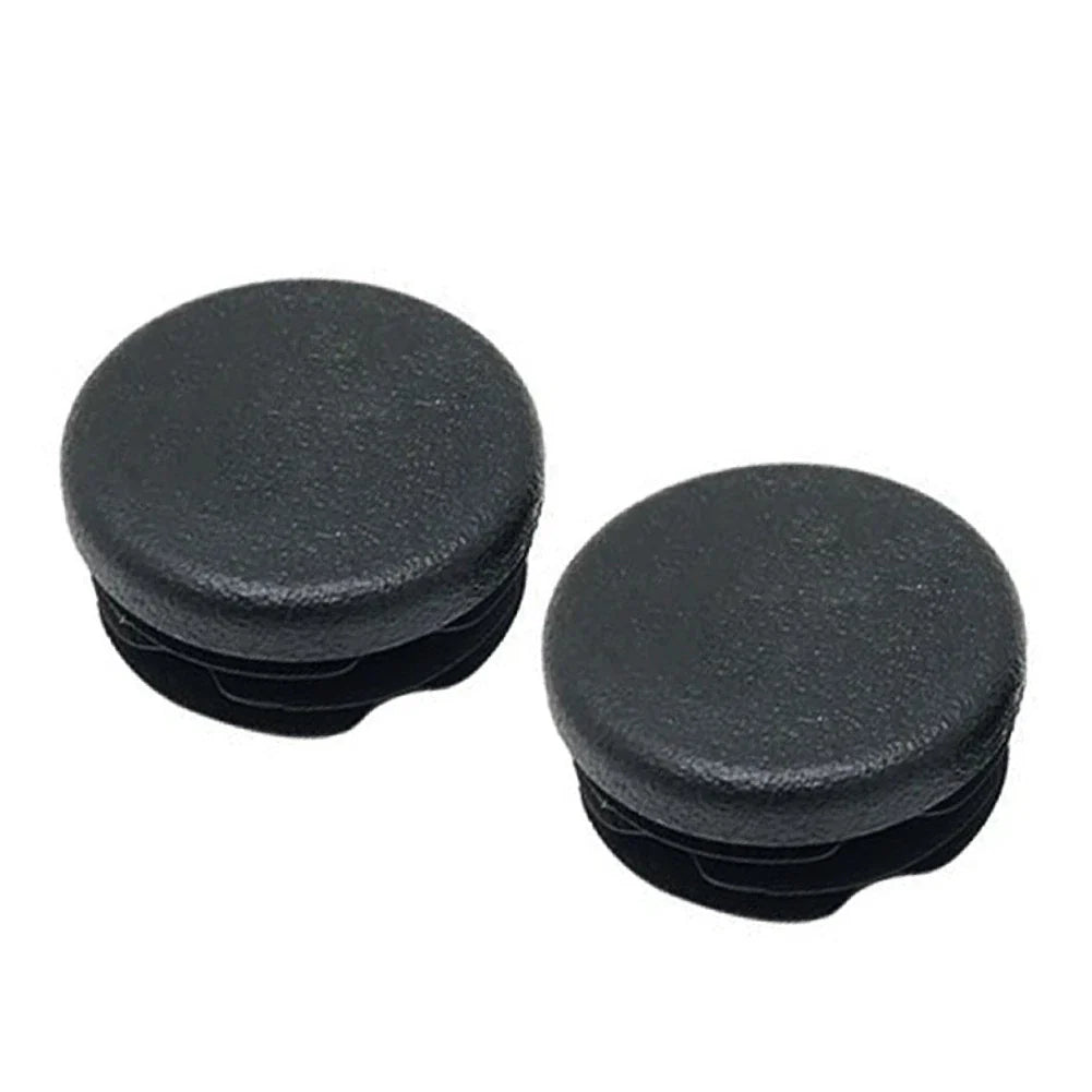 Frame Hole Cover Caps Plug Set for BMW F750GS F850GS ADV (2018-2022)
