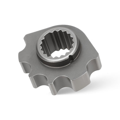 Transmission Detent Star for Polaris Ranger RZR General Turbo (2018–2023)