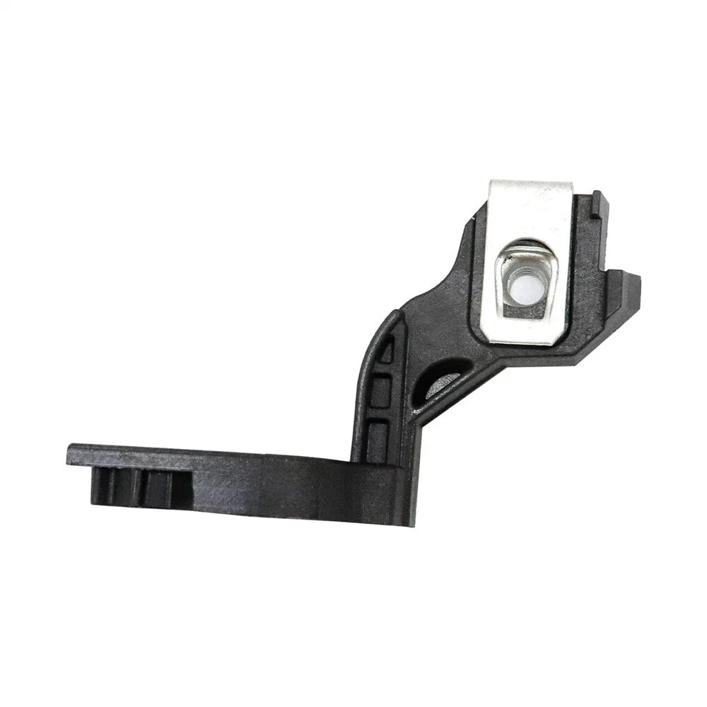 Headlight Mount Support Bracket RH for Ford Fusion (2017-2020)