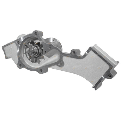 Water Pump for Nissan Pathfinder R50 (1995–2005)