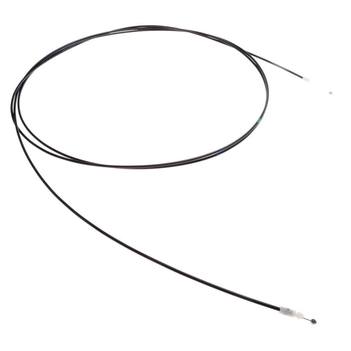 Luggage Door Lock Control Cable for Toyota Corolla Altis (NZE140, CE140, ZZE141)