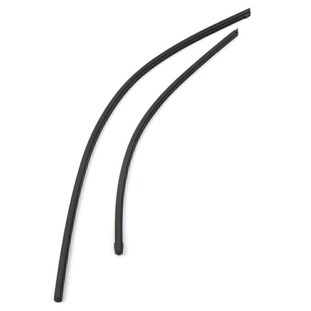 Gear Shift Console Panel Cover Trim for Lexus RC300 RC350 RC200T (2015–2022)