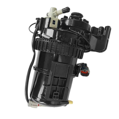 Fuel Filter Assembly for Toyota Hilux Revo (2015–2023)
