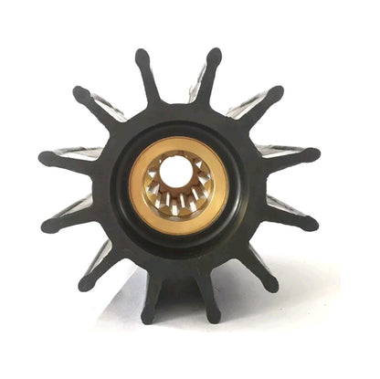 Water Pump Impeller for Sherwood 29000K (No Year Specified)