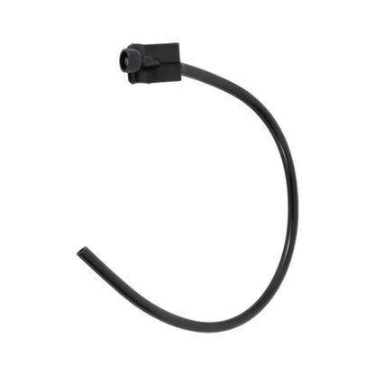 Windshield Washer Nozzles for Nissan Altima (2013-2015)
