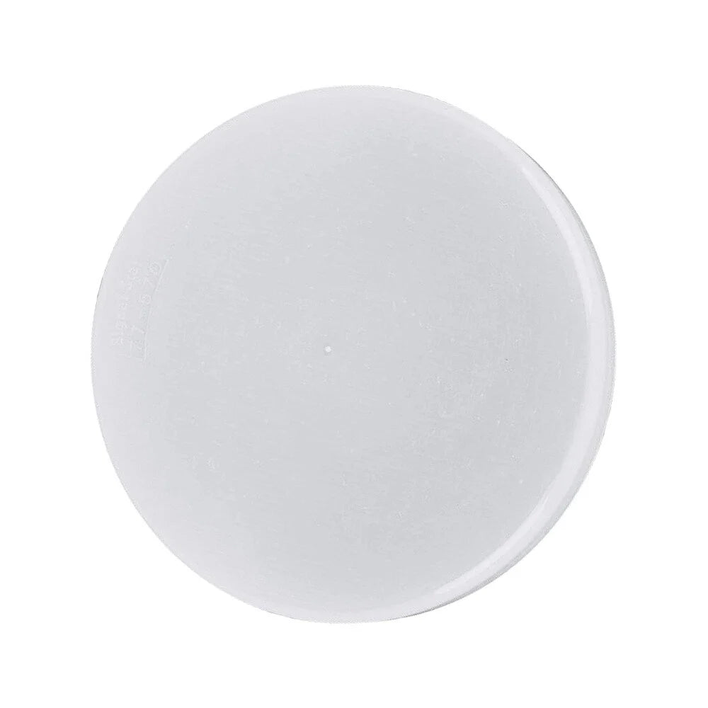Dome Light Cover Lens x1 for Ford Crown Victoria (1998-2011)