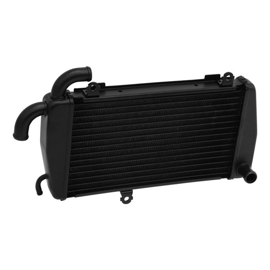 Radiator Cooling for Honda Goldwing 1800 GL1800 (2001-2005)