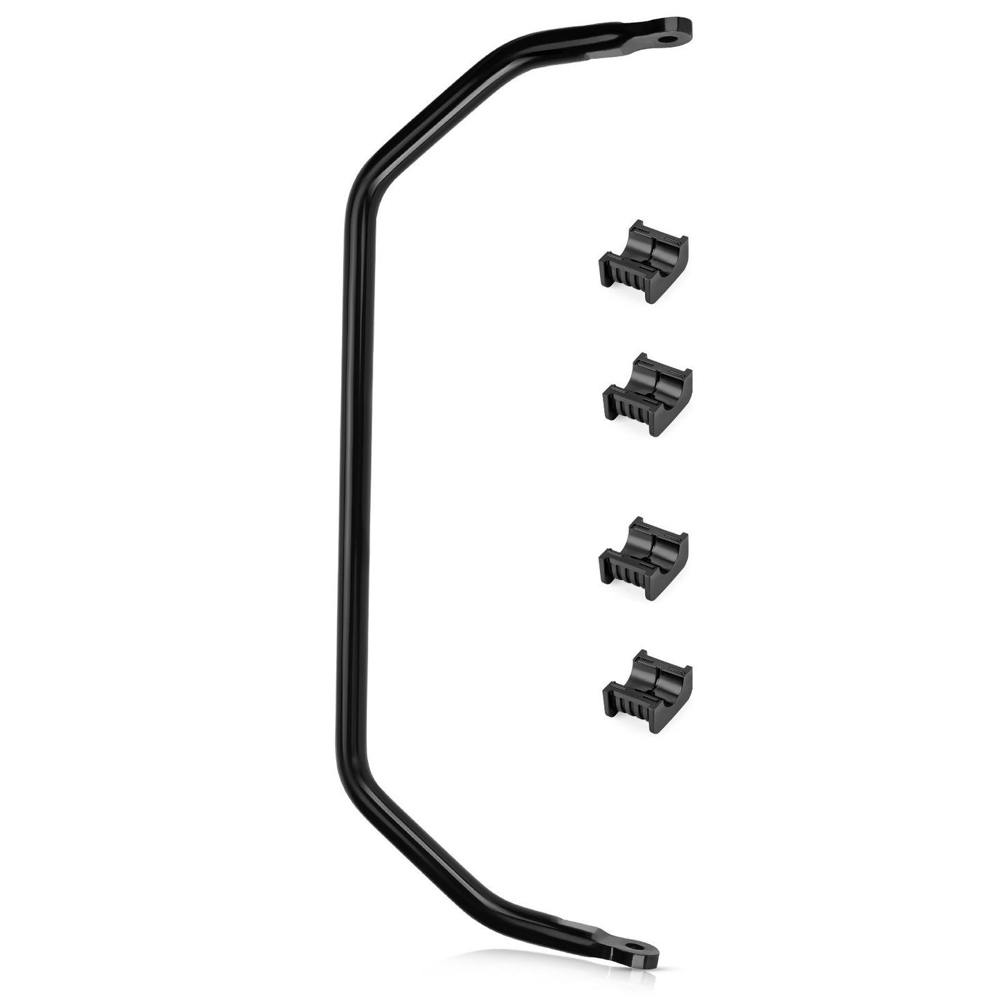Stabilizer Bar Kit for Polaris RZR Trail S 1000 (2021–2025)