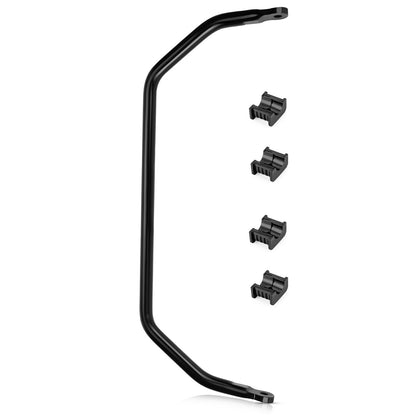 Stabilizer Bar Kit for Polaris RZR Trail S 1000 (2021–2025)