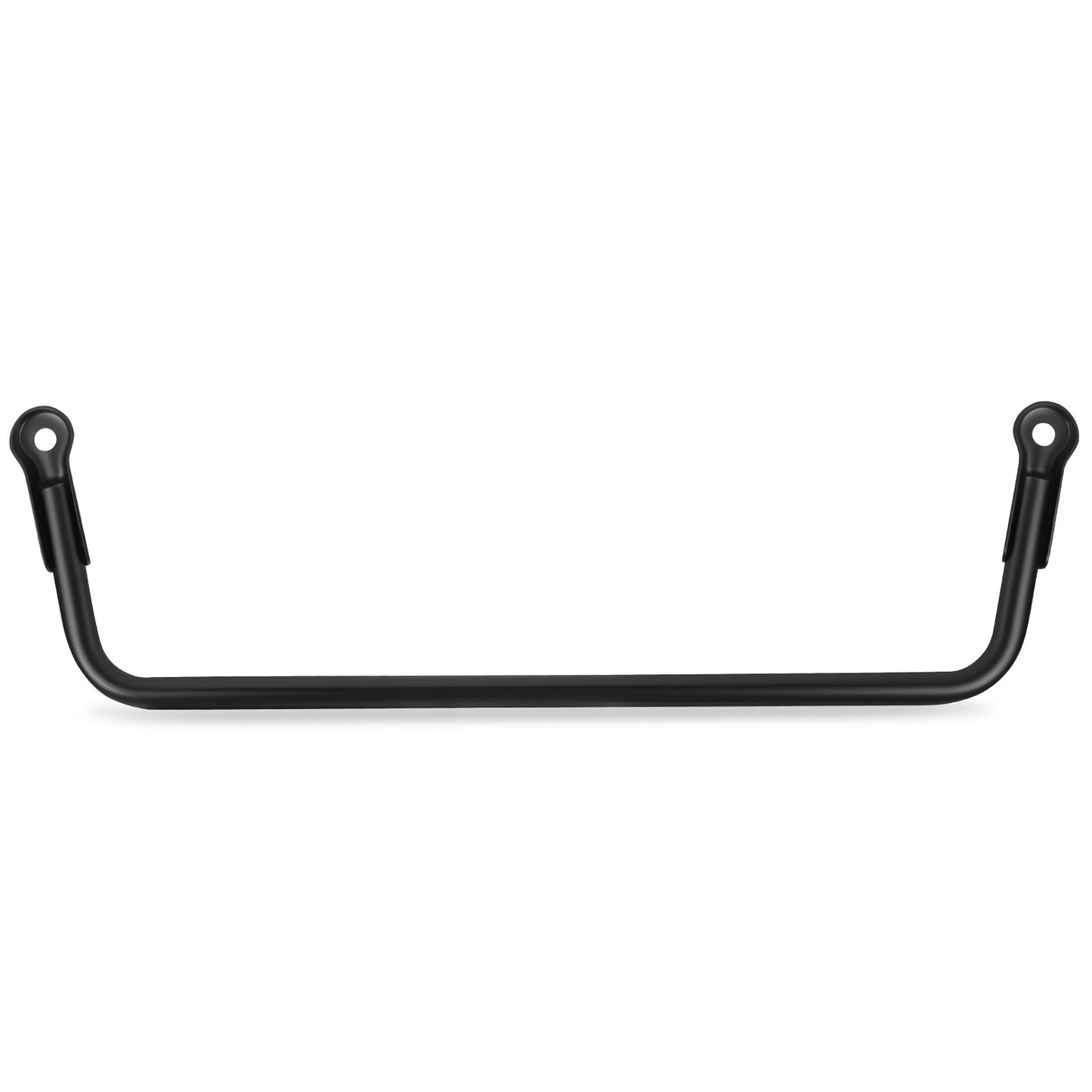 Rear Suspension Stabilizer Sway Bar for Polaris Ranger 800 (2013–2014)