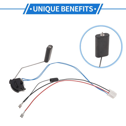 Fuel Tank Sending Unit for BMW X3 (2012-2018)