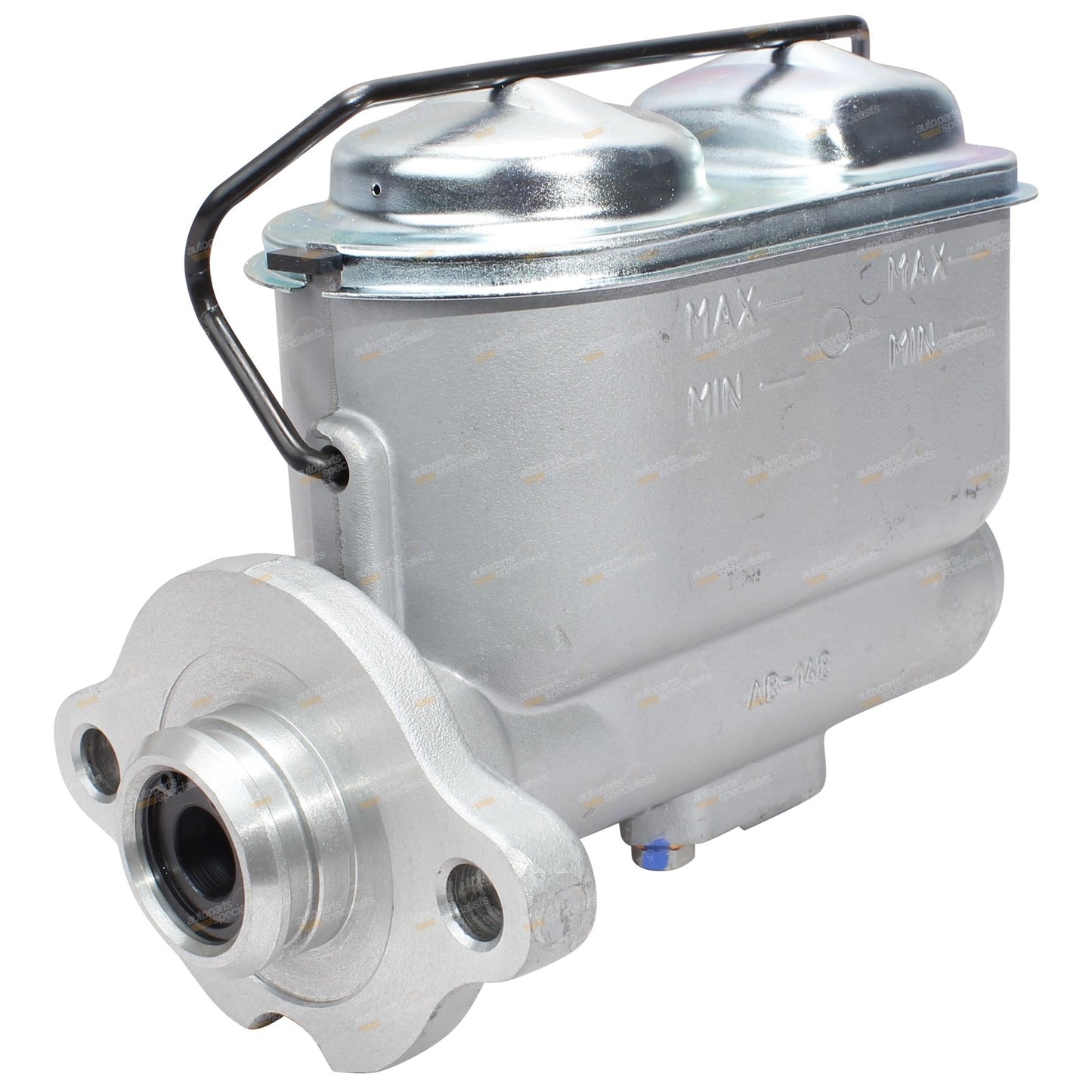 Brake Master Cylinder for Torana LH LJ LX (1972–1976) Front Drum