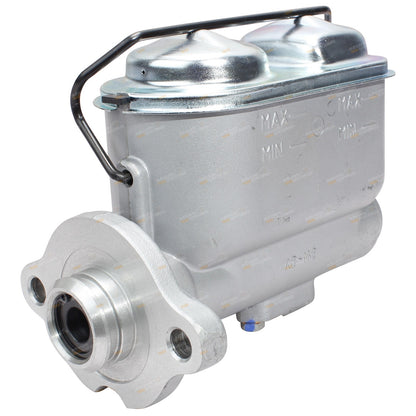 Brake Master Cylinder for Torana LH LJ LX (1972–1976) Front Drum