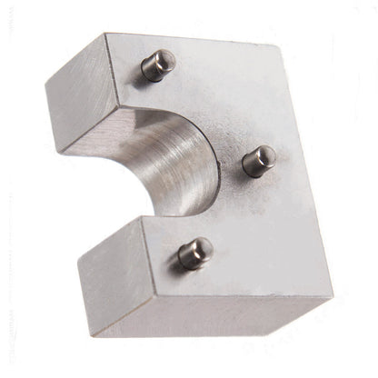 End Nut Tool for Volvo Penta 290 SP DP Drives (No Year Specified)