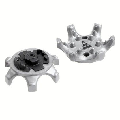 30 Pcs Golf Soft Shoe Spikes Pins with Removal Tool for Golf Shoes